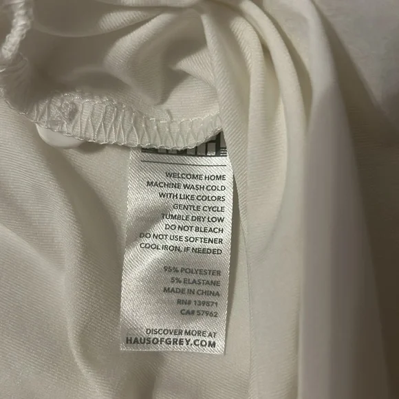 Golf Tee - Picture 6 of 7